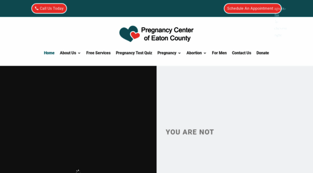 pcecmi.org