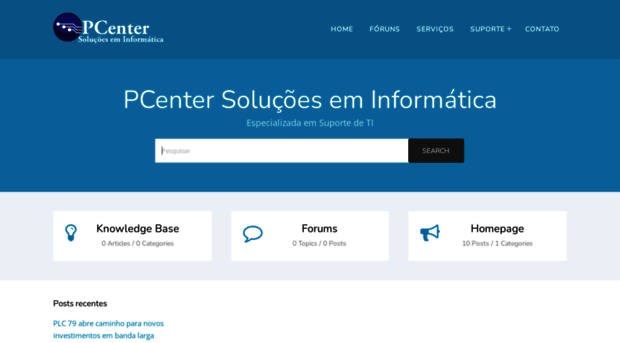 pcentersi.com.br