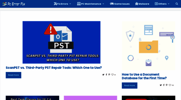 pcerror-fix.com