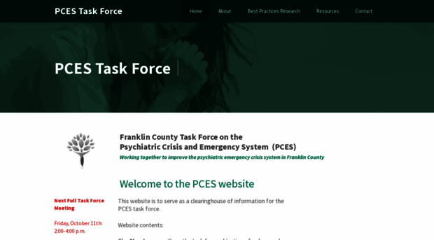 pcestaskforce.org