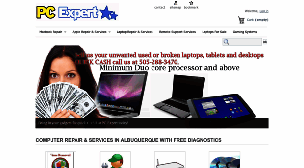 pcexpert.us