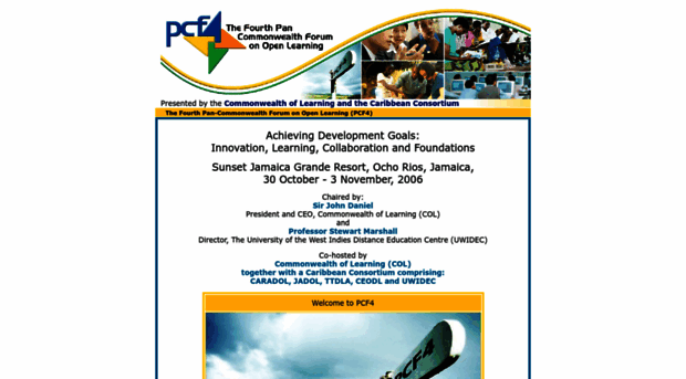 pcf4.dec.uwi.edu