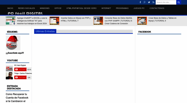 pcfacildigital.com