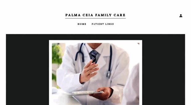 pcfamilycare.com