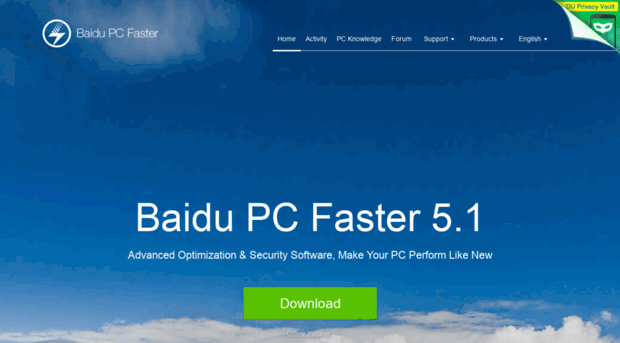 pcfaster.baidu.com.eg