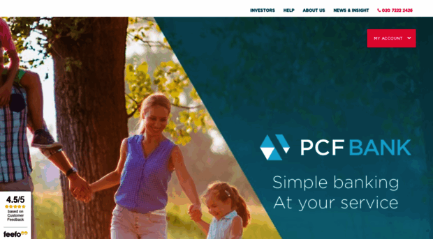 pcfg.co.uk