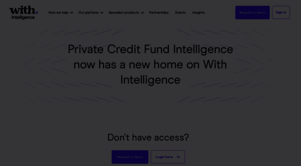 pcfi.global