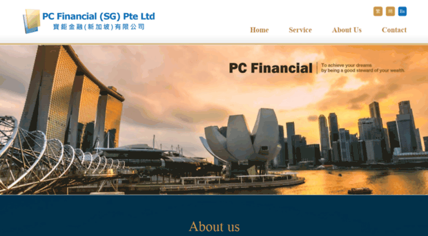 pcfinancial.sg