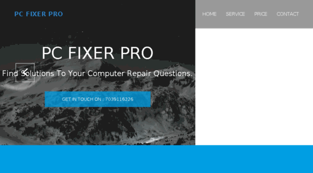 pcfixerpro.com