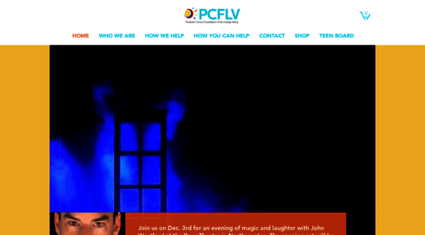 pcflv.org