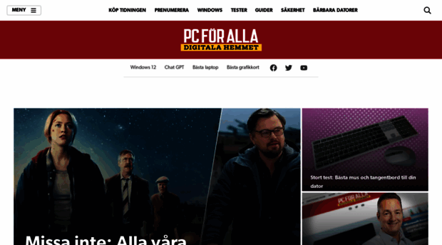 pcforalla.idg.se