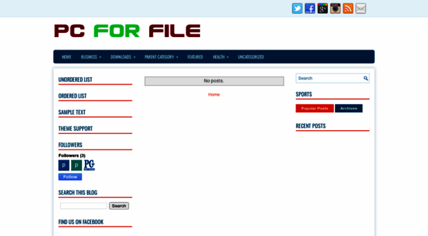 pcforfile.blogspot.com