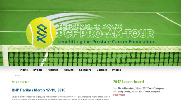 pcfproamtour.org