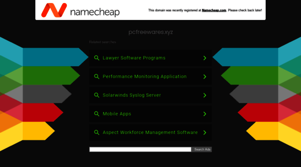 pcfreewares.xyz