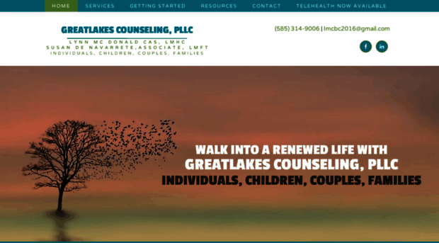 pcftgroup.com
