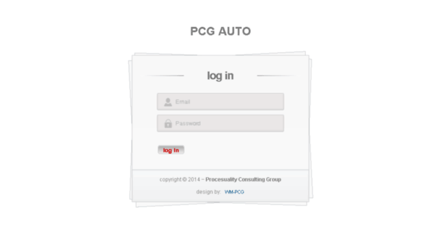 pcg-auto.procesual-consult.ro