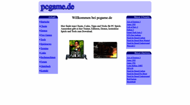 pcgame.de