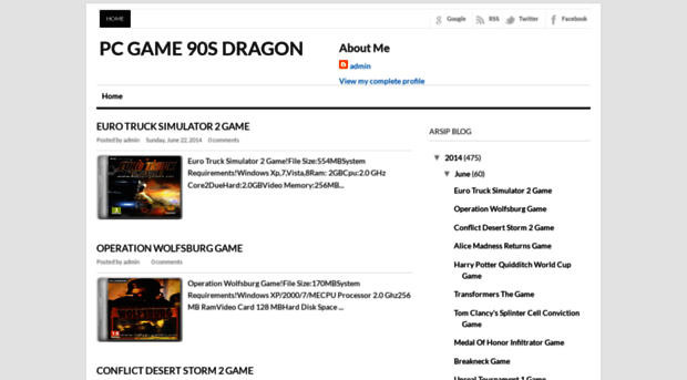 pcgame90sdragon.blogspot.com