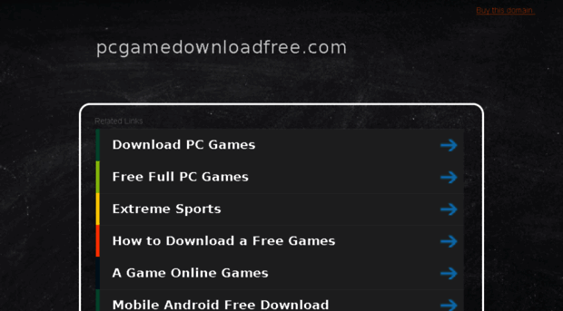 pcgamedownloadfree.com