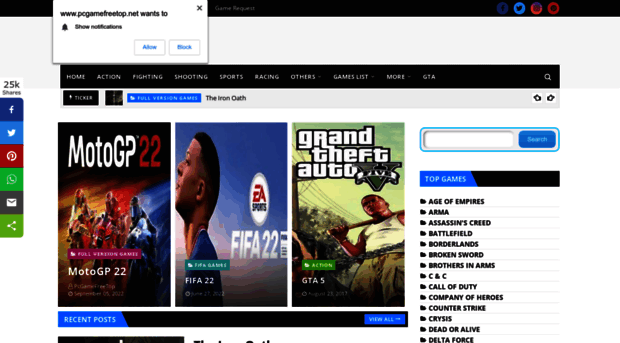 pcgamefreetop.net