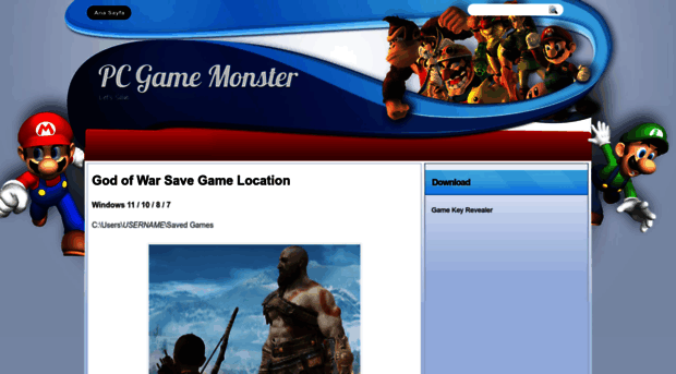 pcgamemonster.blogspot.mx