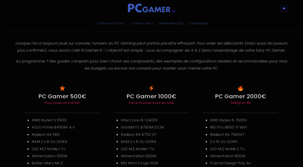 pcgamer.fr