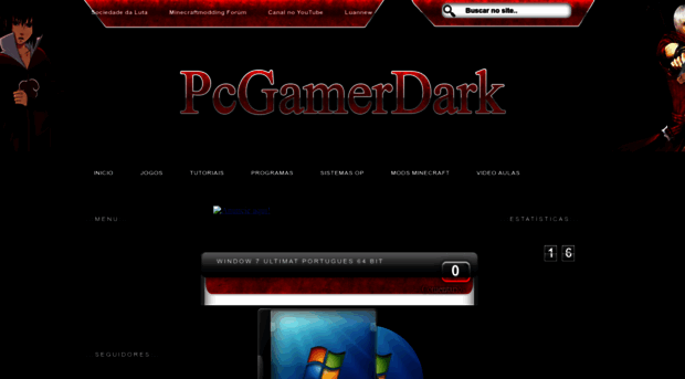 pcgamerdark.blogspot.com.br