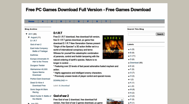 pcgames-downloadlinks.blogspot.com