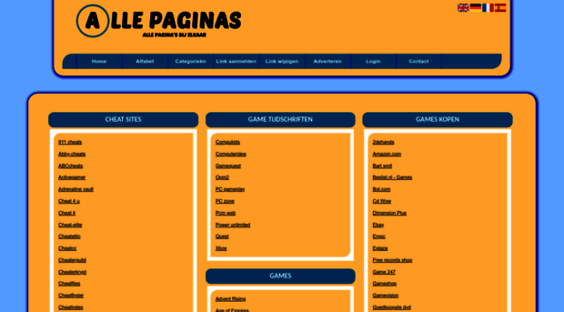 pcgames.allepaginas.nl