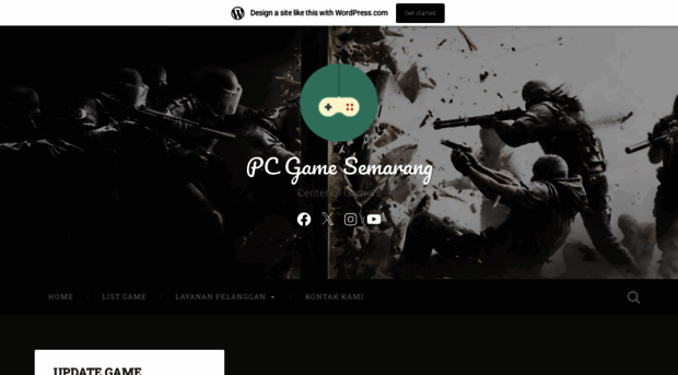 pcgamesemarang.wordpress.com