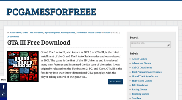 pcgamesforfreee.blogspot.in