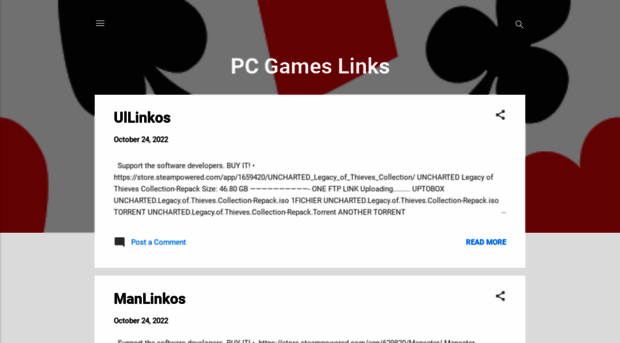 pcgameslinks88web.blogspot.com