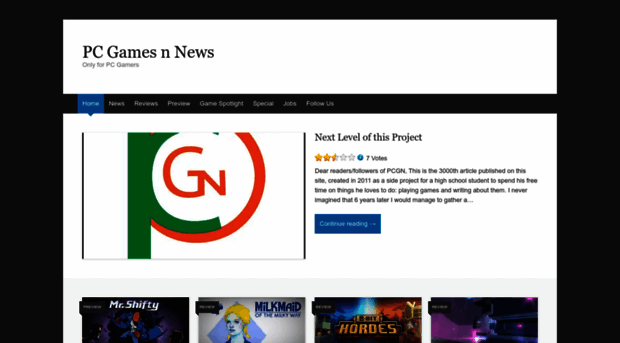 pcgamesnnews.wordpress.com