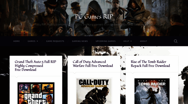 pcgamesrip.wordpress.com