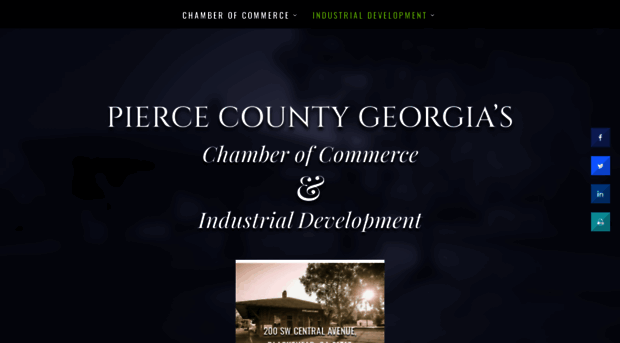 pcgeorgia.com