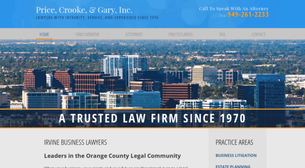 pcghlawyers.com