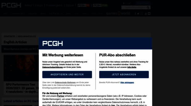 pcghx.com