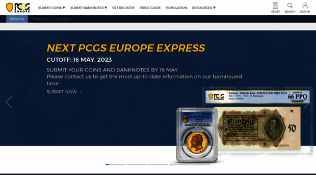 pcgseurope.com