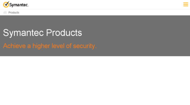 pcguardiantechnologies.com