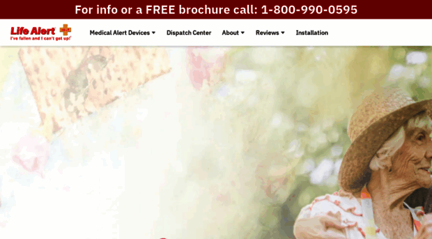 pcha.com