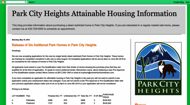 pchattainablehousing.blogspot.com