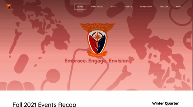 pchatucla.weebly.com