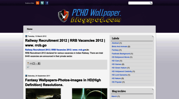 pchdwallpaper.blogspot.in