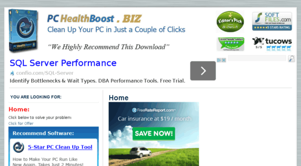 pchealthboost.biz