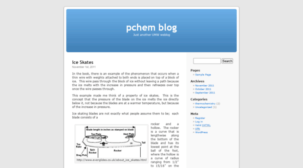 pchemblog.umwblogs.org