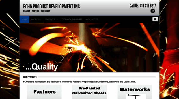 pchgproductdevelopment.ca