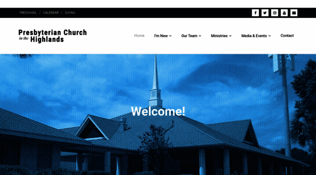 pchighlands.com