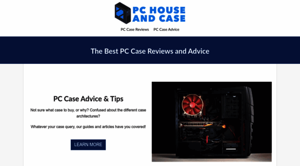 pchouseandcase.com