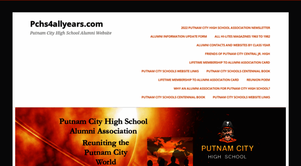 pchs4allyears.com