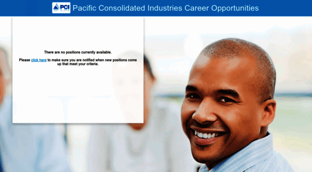 pci-intl.jobinfo.com